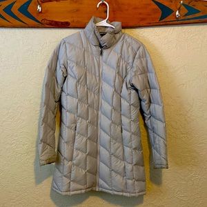 Patagonia Women’s Tres 3-in-1 down jacket Parka INSERT ONLY